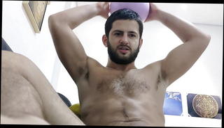 Video 1520923501: bdsm joi, balls joi, big cock joi, homemade joi, cum joi, bdsm hunk, gay joi, straight joi, humiliation male, bdsm first time, muscle joi, guy joi, men bdsm, joi hd, muscular gay hunk