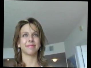 Video 1274547804: homemade fuck, amateur gay