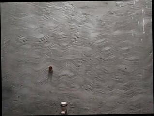 Video 1617006541: massage, gay handjob porn, porn sex webcam, pakistani gay porn, desi gay handjob, rough sex porn, masturbation, girl