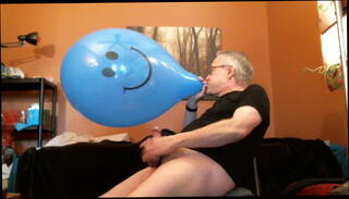 Video 1539457401: latex jerk, latex cum, latex toys, latex masturbation, latex sex, gay latex, latex hd, pop, fetish, daddy jerk cum, jerking jacking, cum shot