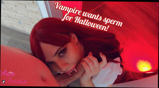 Video 1604587171: pawg pov big ass, pawg teen pov, tits big ass pawg, pawg teen slut, pov sex ass, ass redhead pawg, german teen pawg, pov sperm, hd pov big tits, pov straight, halloween pov, cosplay pov, horny vampire, gothic slut
