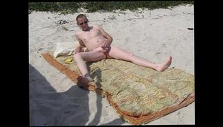 Video 173746125: gay public jerk