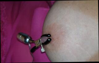 Video 1620605311: milk hot cum, milking nipples, wife hot milk, milk sperm, milking dick, milk facial, milk ejaculate, milk blowjob, amateur milking, milking straight, mouth milk, love hot milk, massive milk, hottest milking, latin milk, mature milking, brunette milks, milk hd, wife sucks cum, cum masked facial, blowjob cum drinking, nipples masturbating, dick inside mouth, sperm tasting