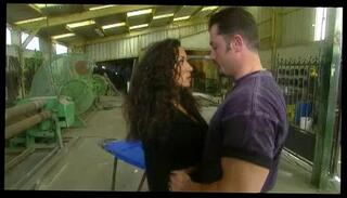 Video 494227385: chipy marlow, vintage retro sex, hairy vintage anal, vintage hardcore retro, retro hairy pussy, hairy pussy fuck anal, hairy pussy ass fucked, hairy pussy fucked cum, tits hairy pussy fucked, hairy pussy brunette fucking, natural tits hairy pussy, cumshots facials vintage, vintage shots, anal riding