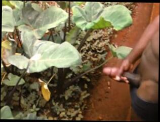 Video 1621791283: lesbian squirt bukkake, bbc creampie squirting, bbc pov creampie, fetish lesbian squirting, solo male masturbation pov, bbc solo male cumshot, hentai lesbian sex, pov bbc handjob, lesbian massage sex, amateur lesbian massage, bbc solo stroke, caught masturbating outside, bbc public masturbation, solo men masturbating, hentai rough sex, muscular bbc