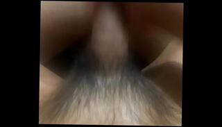 Video 1327534205: interracial gay ass, big ass interracial, interracial cumshot