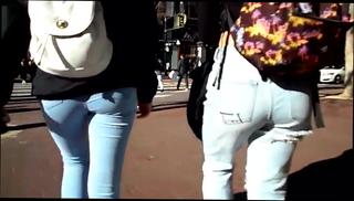 Video 452951304: teen cam babe, asian teen cam, teen porn, asian babe close