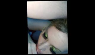 Video 1622077173: amateur deep throat gagging, dick deep throat gagging, gagging deep throat fuck, blowjob deep throat gag, gagging throat face fuck, pawg fucking big ass, tits big ass pawg, girl ass worship, fat ass worship