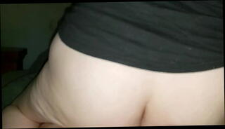 Video 921096745: riding reverse, rides married