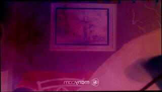 Video 1413329701: gay hunk smokes, gay latino hunks, gay muscle hunk, muscular gay hunk, webcam hunk, hunk bulge, webcam hd