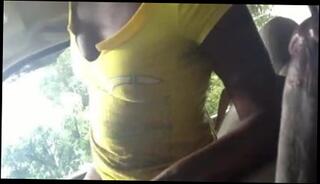 Video 83001501: amateur straight blowjob, dick sucker, blowjob amateur small, ebony amateur blowjob, amateur black blowjob, cock dressed