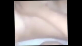 Video 847602665: gangbang threesome, shemale gangbang