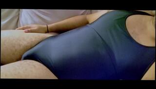 Video 1591331503: crossdresser solo masturbation, amateur crossdresser solo, tiny crossdresser, cumshot masturbation gay solo, solo male masturbation cumshot, solo masturbation handjob, crossdresser cosplay masturbation, one woman