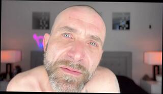 Video 1624857531: sissy slave dominated master, submissive sissy femboy, dirty talk pov joi, sissy femboy cum, dominated slave sex, sissy femboy masturbate, gay sissy femboy, sissy slave cock, hairy cock pov, pov joi instructions, dominates male slave, hot sissy femboy, pov joi big, hairy mature pov, hairy daddy cumming, hairy man gay sex, dominant step daddy, hairy daddy breeds, hairy tattooed daddy, old hairy daddy, sex pov hd