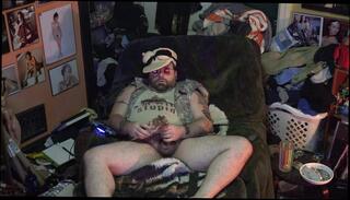 Video 355522301: barbie doll, barbie sex doll, gay love, man gay, gay hd