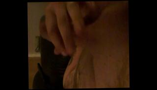 Video 168807725: solo jerk cum, solo jerk cumshot, solo masturbation jerk, wife wanking, good wank, wanks old