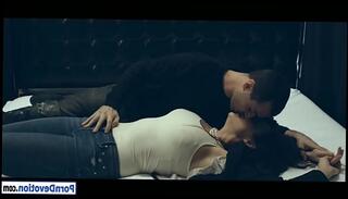 Video 656547985: chanel preston, tits deep throat blowjob, anal cock deep throat, throat sucking big cock, tits sucked kissed, big tits pornstar anal, tits brunette deep throats, huge boobs anal, anal smashed