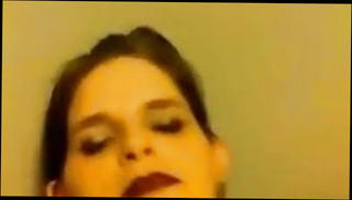 Video 1412779301: girl gf masturbating, gf masterbating, wife masterbating, straight girl