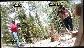 Video 1484555401: bbw compilation, bbw interracial, sexy bbw women, sexy bbw wife, tits bbw sexy, sexy big tit bbw, dirty bbw, pierced bbw, bbw big natural tits, compilation straight, bbw hand, bbw outdoor, bbw hd, dirty woman