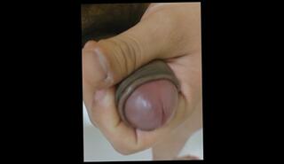 Video 1595702713: bbw interracial creampie, babe interracial creampie, gay interracial creampie, amateur bbw creampie, solo masturbation bbw, bbw latin creampie, milk creampie, cumshot masturbation gay solo, solo male masturbation cumshot, bbw handjob cumshot