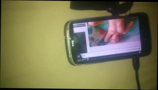 Video 134741201: hot girl, man gay, gay hd