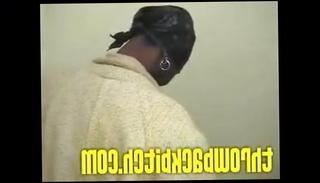 Video 786832401: uncut uncensored, uncensored action, raw uncensored, homemade bitch, homemade straight, black ghetto bitch, best bitch, pussy