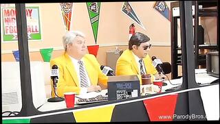 Video 1628254051: ally ann, laci laine, foot ball cheerleader, playing foot ball, gangbangers ball, gangbanged pussy, big cock gangbang, babe gangbanged, gangbang blowjob, gangbang straight, beauty gangbanged, reverse gangbang, shaved cock balls, balls help