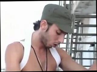 Video 41108501: gay hot guys fucking, gay man fuck guy