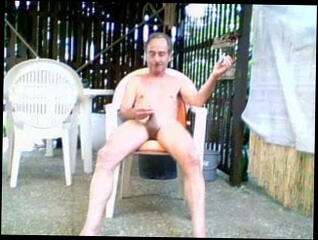 Video 6862701: amateur girl masturbating, amateur girl handjob, straight handjob