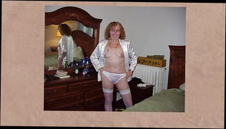 Video 1259151401: horny milf fingering pussy, softcore fingers pussy, tits milf fingering, milf matures fingered, bisexual milf, small tits fingering pussy, extremely horny milf, horny american milf, super horny milf, horny tattooed milf, fingering shaved pussy, tit milf first, hd horny milf, straight bisexual