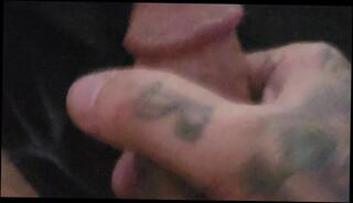 Video 1608073243: bbw chubby pussy, chubby bbw girl, chubby girl solo, chubby bbw amateur, bbw chubby anal, ass chubby bbw, bbw big ass solo, chubby bbw latin, chubby male solo, chubby amateur blowjob