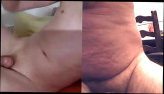 Video 1518547601: cock daddy jerking, daddy jerk cum, jerks cock toys, old daddy gay sex, masturbating cum jerk, amateur jerking cock, gay sex young daddy, small cock gay sex, sex toy handjob, sex toy webcam, loves jerking cocks, camera gay sex, gay sex hd