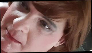 Video 1433643901: shemale domination guy bdsm, shemale domination pov, amateur pov blowjob fuck, ladyboy fucks guy pov, pov deep throat fuck, hd pov deep throat, cock slapping, fucks canadian, master