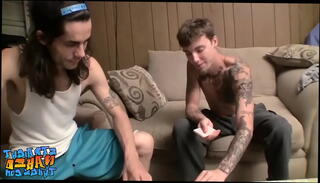 Video 1226481065: cock dick jerk, gay dick jerk, jerking big cock cumshot, straight guys dick gay, cumshot masturbation jerk, straight thug jerking, jerking long dick, jerk jizz, long hair jerks