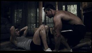 Video 41674005: gay monstercock, monstercock porn, hardcore gay porn, ripped gay, surprise gay, fucking