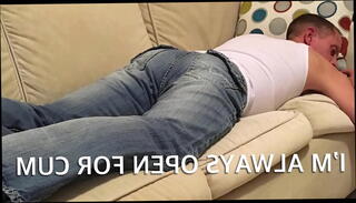 Video 1598085635: gay furry fuck, furry butt, furry anal, gay bisexual