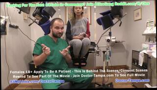 Video 1568532303: doctor medical fetish, doctor pov, model pov, models teen girl, model teen tits, tits pornstar pov, teen pussy pov, pussy speculum exam, doctor toys, latin teen model, small tits model, tattooed teen pov, women pov, doctor physical