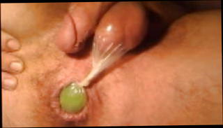 Video 899401801: gay anal toy, amateur anal toys, funny toy