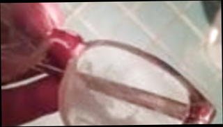 Video 1531495601: skinny masturbation, skinny handjob, skinny cum, skinny gay, skinny dutch