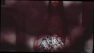 Video 1273652965: skinny latin shemale, latin goddess