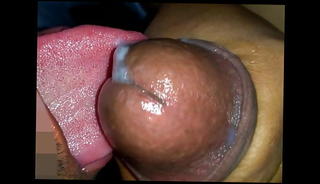 Video 1453618601: cock blowjob cum swallow, amateur blowjob cum swallow, gay blowjob cum swallow, swallows black cock cum, gay cum eating cock, cock swallows big cum, friend swallows cum, swallow cum hd, amateur latino cum, family cum, mexican cum, cum home, cum time