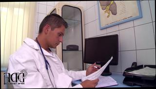 Video 45872504: abbie cat, blowjob big tits cock, huge cock sexy, lady cock, two cocks mouth, two sexy nurses, cock stuffs, lady hd