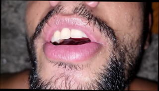 Video 1315937825: gay sex fuck kiss, gay anal sex masturbation, amateur sex masturbation fuck, dick gay anal sex, cock gay anal sex, cock blowjob anal sex, black dick anal fucking, amateur big cock masturbation