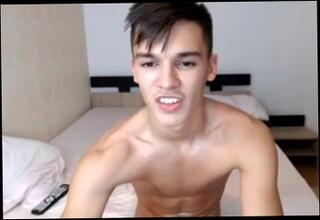 Video 205767004: wide open, bareback twink gay sex, twink big cock bareback, twink bareback cum, ass fuck cute boys, cam fucked boy, athletic boy fucks, boys smooth ass, romanian cute boy, very cute boy