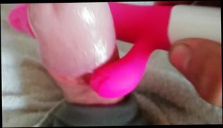 Video 1569673893: solo masturbation handjob, solo amateur masturbation, solo male handjob, sperma