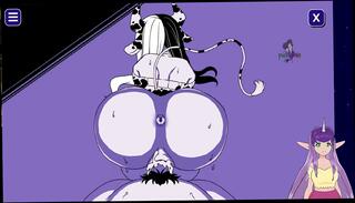 Video 1664185275: hentai game sexy, sexy hentai hot, big boobs hentai, machine part 1, machine time, haired hentai, blonde hentai