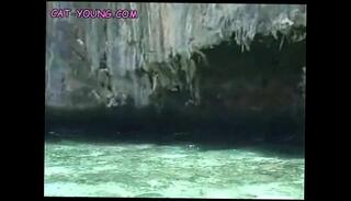 Video 19200635: bikini softcore, bikini solo, solo teen teasing, bikini teens beach, softcore asian teen, solo teen wet, solo outdoor teen