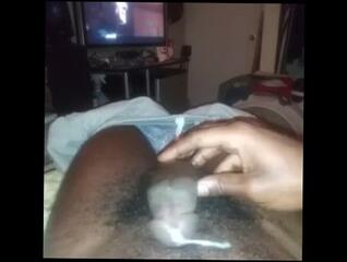 Video 1251965603: bbc solo cum, bbc solo cumshot, solo male bbc, solo big dick cum, bbc gay cum, solo amateur cum, big black dick bbc