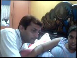 Video 140836204: indian cam couples, indian tits, big tits indian, flashing big tits, big tits asian