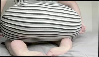 Video 1632905401: good submissive cuckold husband, cuckold worships, cuckold cougar, worship solo, cuckold husband shares wife, cuckold amateur wife sharing, wife cuckold couple, cuckold wife ass, sex cuckold husband, cuckold husband masturbates, horny cuckold wife, cuckold husband cum, nice ass solo masturbation, cuckold wife's pussy, big tit wife cuckold, solo couple nude, pussy solo female masturbation, natural tits solo masturbation, masturbation solo vibrator, solo nipple masturbation, webcam solo cum, solo masturbating straight, stranger cuckold husband, mature cuckold husband, huge ass worship, solo masturbation hd, hungry cougar, virtual solo, housewife sex, mature married housewife, brazil couple, ass loves big